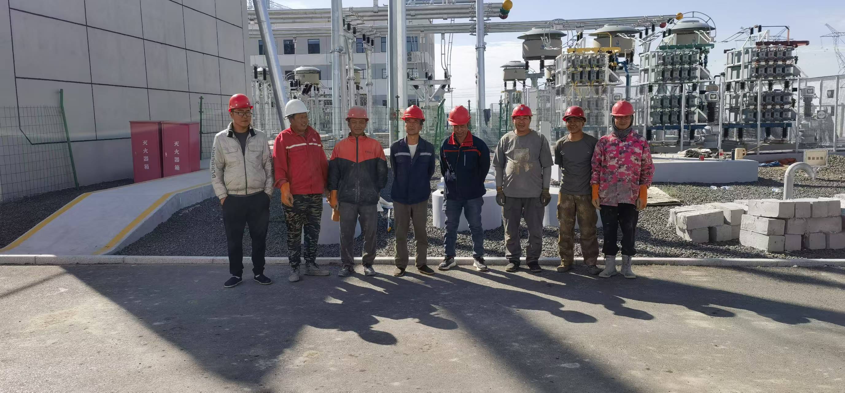 福建地基沉降如何修复?